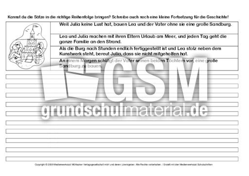 AB-Textteile-ordnen 24.pdf